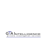 GTA Intelligence Inc